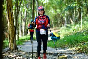 BIB: 
                            <button type="button" onclick="openModal(19436092)" class="btn btn-primary btn-sm float-right btn-popup" data-toggle="modal" data-target=".modal-high-quality">
                        <i class="fas fa-shopping-cart"></i> Add to Cart
                    </button>
                                            <button type="button" onclick="isThisMe(19436092, true)" class="btn btn-success btn-sm float-right btn-popup btn-isme hidden" data-toggle="tooltip" data-placement="bottom" title="นี่คือรูปของคุณใช่ไหม คลิกที่นี่เพื่อเอาเข้าอัลบั้ม">
                        <i class="fas fa-plus"></i> Add to album
                    </button>
                    <button type="button" onclick="isThisMe(19436092, false)" class="btn btn-warning btn-sm float-right btn-popup btn-isnotme hidden">
                        <i class="fas fa-ban"></i> Remove from album
                    </button>